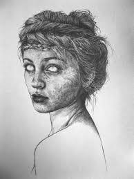 Inbar Fried's Instagram, Twitter & Facebook