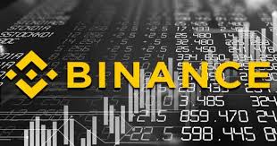 Why should you choose bitcoin exchange binance? Binance Cryptocurrency Exchange Review How To Register And Verify Account