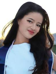 winter-commencement-2024-program by University of Nevada, Reno