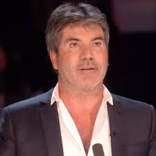 Has simon cowell still got talent? Simon Cowell S Replacement For Britain S Got Talent Announced Liverpool Echo