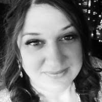 Nancy Kernan Email & Phone Number