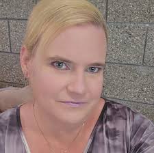 FLOOD OF 1997: Who remembers this from 22 years ago? Archives: Back when it  was Riverfront Stadium, Cincinnati saw some of the worst flooding in the  city's history. » https://bit.ly/2TYhvBF