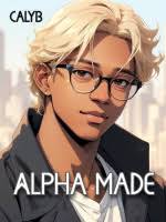 The First Comic Stan Lee Made Novels & Books