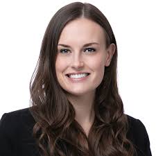 Goosehead Insurance- Melissa England