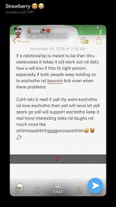 Pin By Eidg On My Pins Relationship Meaning Relationship Feelings