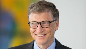 If you go and ask an individual, chances are he/she would still say bill gates, to be the richest person in the world. Bill Gates Net Worth Bio Age Family Wife House Cars Facts
