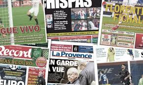 La gazzetta dello sport pak dodaje da će norvežanin dobiti petogodišnji ugovor vrijedan 3,5 miliona eura po sezonu uz bonuse. Ch02iuodvez4rm