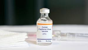 The hpv vaccine isn't recommended for pregnant women or people who are moderately or severely ill. Public Perception Of Scientific Uncertainty Is Linked To Hpv Vaccine Policy Support Uchicago Medicine