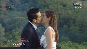Asian drama and music drama name: Rmhjd16end Video Dailymotion