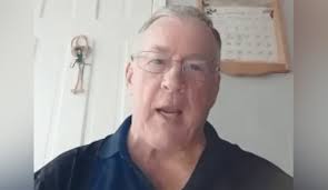 Performance Golf Reviews