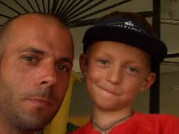 Nicolas KELLER, 52 ans (LILLE)