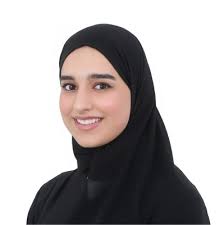 As my time at Yahsat and with the exceptional Flight Dynamics team comes…