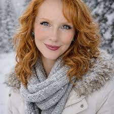 What are the costs of cathedral ceilings and repositioning the kitchen in  the Beverly Schumacher home model?