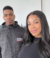 Kam's gameplay and relationship with Leroy in The Challenge