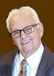 Billy Davis Obituary (1929