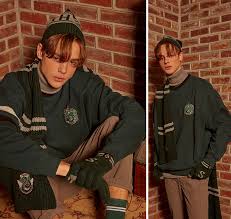 Spao women long sleeve crop windbreaker spjjb24g01. Pqkkfnpymqrjbm