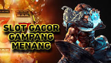 Agen casino terlengkap dan terbukti membayar -