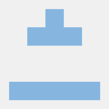The client only asks for a . Walletpassphrase Unlock Not Working Issue 669 Vergecurrency Verge Github