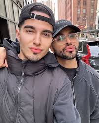 BRyaNt toRres (@bryant809) • Instagram photos and videos