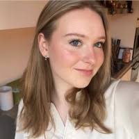 5400+ "Pon" profiles