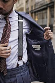 · copyright © 2017 · costume cocktail · theme by colorlib powered by wordpress. Quelque Part Sauvetage Fluide Bretelles Avec Costume Erabliereautoitrouge Com