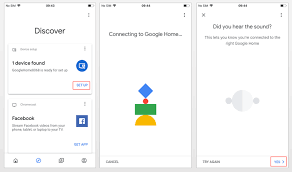 In the world of modern technology, we have so much knowledge at our fingertips it's almost overwhelming. Quick Guide Of Using Google Home To Control Smart Devices Documentation Tuya Developer