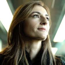 Gostaria de compartilhar que comecei um novo cargo como Senior Associate na  Garrigues.