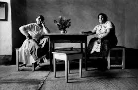 With her razor wit and headstrong personality, she has found herself at the heart of a very dangerous situation. On The Margins Of Society The Roma Community Through Josef Koudelka S Lens Josef Koudelka Magnum Photos