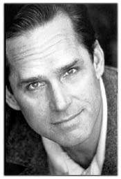 Talkin' Broadway Regional News & Reviews