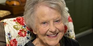 The Young Dr Pruitt” by his daughter Jenny. A Small Town Doctor's Story