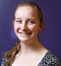 Alumni Profiles: See What Our Alumni Are Up To!