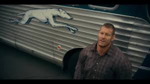 You might even be an expert on breeds that belong to certain groups! Greyhound Bus In The Umbrella Academy S02e05 Valhalla 2020