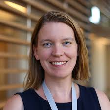 ELIXR: Early-stage Lung cancer International eXpert Retreat