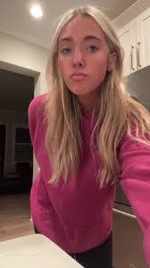 Jenna Locklear's Instagram, Twitter & Facebook