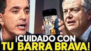 Continúan los conflictos en el PC: Jara acusa falta de fraternidad en plena  campaña