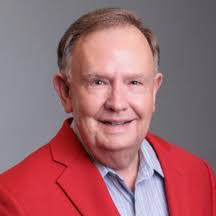 Jerry Lazarus's Instagram, Twitter & Facebook