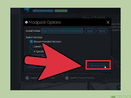 Crazycraft modpack for minecraft pocket/edition bedrock! 3 Ways To Install Tekkit Wikihow