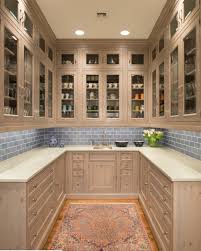 We did not find results for: 75 Beautiful Kitchen Pantry With Light Wood Cabinets Pictures Ideas August 2021 Houzz