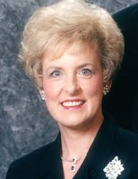 Obituary information for Teresa Woodard Harville