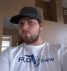 Shawn Trujillo Obituary