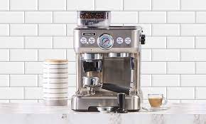 Find great deals on ebay for coffee machine sage. Is This Cheap Sage Lookalike Coffee Machine From Aldi Worth It Which News