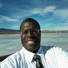 Oregon based Valley Immediate Care expands partnership with Medline to help  drive efficiency and growth in their nine locations.