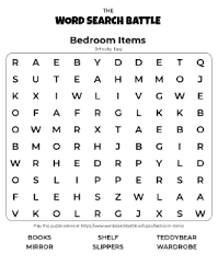 100 free word search printable puzzles 2022