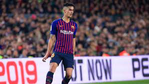 Més que un club we ❤️ #culers #forçabarça & #campnou our new away kit barca.link/mh3r50fvzb5. The Seven Academy Players Barcelona Released In 2020 How They Ve Fared Planet Football