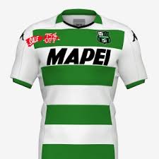 Official twitter page of u.s. Sassuolo 19 20 Wholesale Away Cheap Soccer Jersey Sale Low Price Shirt Sassuolo 19 20 Wholesale Away Cheap Soccer Jerse Soccer Kits Custom Soccer Soccer Shirts