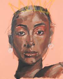 Daddy Issues Original