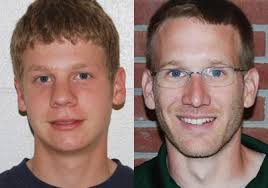 McGuire pushed way to the top in '09