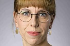 Alle Nachrichten vom 19. Juli 2021 · Leipziger Zeitung