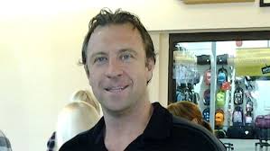 Kevin Spooner, jr. hockey team owner, ordered to stop intimidating rival  owners