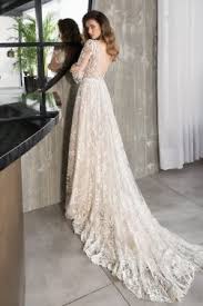 A Line Lacy Wedding Dress Lacy Wedding Dresses Wedding Dresses Wedding Dresses Lace